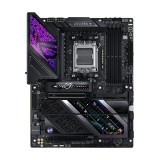 ASUS ROG STRIX X870E-E GAMING WIFI7 NEO AMD X870E Socket AM5 ATX
