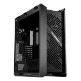 ASUS ROG Strix Helios II GX601S Midi Tower nero