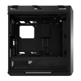 ASUS ROG Strix Helios II GX601S Midi Tower nero