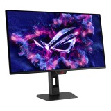 ASUS ROG Strix OLED XG27ACDMS Monitor per computer 67.3 cm (26.5 ) 2560 x 1440 pixel Quad HD QD-OLED nero
