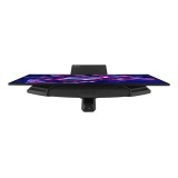 ASUS ROG Strix OLED XG27ACDMS Monitor per computer 67.3 cm (26.5 ) 2560 x 1440 pixel Quad HD QD-OLED nero