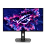 ASUS ROG Strix OLED XG27ACDNG monitor per computer 67.3 cm (26.5 ) 2560 x 1440 pixel Quad HD QD-OLED Nero