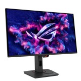 ASUS ROG Strix OLED XG27ACDNG monitor per computer 67.3 cm (26.5 ) 2560 x 1440 pixel Quad HD QD-OLED Nero