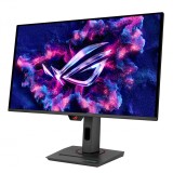 ASUS ROG Strix OLED XG27ACDNG monitor per computer 67.3 cm (26.5 ) 2560 x 1440 pixel Quad HD QD-OLED Nero