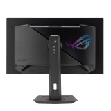ASUS ROG Strix OLED XG27ACDNG monitor per computer 67.3 cm (26.5 ) 2560 x 1440 pixel Quad HD QD-OLED Nero