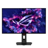 ASUS ROG Strix OLED XG27AQDMGR monitor 67.3 cm (26.5 ) 2560 x 1440 pixel Quad HD nero