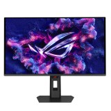 Monitor ASUS ROG Strix OLED XG27AQDPG 67.3 cm (26.5 ) 2560 x 1440 pixel Quad HD QD-OLED nero