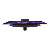 ASUS ROG Strix OLED XG32UCDS Monitor per computer 80 cm (31.5 ) 3840 x 2160 pixel 4K Ultra HD QD-OLED nero