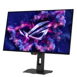 ASUS ROG Strix XG27AQWMG Monitor 67.3 cm (26.5 ) 2560 x 1440 pixel Quad HD OLED nero
