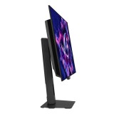 ASUS ROG Strix XG27AQWMG Monitor 67.3 cm (26.5 ) 2560 x 1440 pixel Quad HD OLED nero