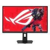 ASUS ROG Strix XG27JCG monitor per computer 68.6 cm (27 ) 5120 x 2880 pixel 5K Ultra HD LCD nero