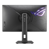 ASUS ROG Strix XG27JCG monitor per computer 68.6 cm (27 ) 5120 x 2880 pixel 5K Ultra HD LCD nero