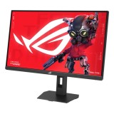 ASUS ROG Strix XG27JCG monitor per computer 68.6 cm (27 ) 5120 x 2880 pixel 5K Ultra HD LCD nero
