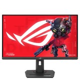 ASUS ROG Strix XG27UCG monitor per computer 68.6 cm (27 ) 3840 x 2160 pixel 4K Ultra HD LCD Nero
