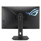 ASUS ROG Strix XG27UCG monitor per computer 68.6 cm (27 ) 3840 x 2160 pixel 4K Ultra HD LCD Nero