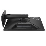 ASUS ROG Strix XG27UCG monitor per computer 68.6 cm (27 ) 3840 x 2160 pixel 4K Ultra HD LCD Nero