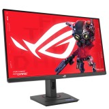 ASUS ROG Strix XG27UCG monitor per computer 68.6 cm (27 ) 3840 x 2160 pixel 4K Ultra HD LCD Nero