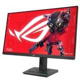 ASUS ROG Strix XG27UCG monitor per computer 68.6 cm (27 ) 3840 x 2160 pixel 4K Ultra HD LCD Nero