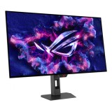 ASUS ROG Strix XG32UCWMG Monitor 80 cm (31.5 ) 3840 x 2160 pixel 4K Ultra HD OLED nero