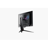 ASUS ROG Swift PG32UCDP Monitor per computer 80 cm (31.5 ) 3840 x 2160 pixel 4K Ultra HD OLED nero