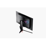 ASUS ROG Swift PG32UCDP Monitor per computer 80 cm (31.5 ) 3840 x 2160 pixel 4K Ultra HD OLED nero