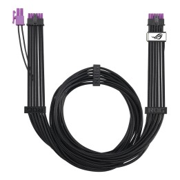 ASUS ROG-EQUALIZER 0.75 m