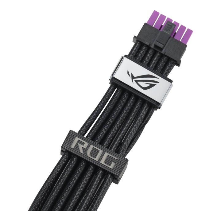 ASUS ROG-EQUALIZER 0.75 m
