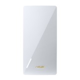 ASUS RP-BE58 Dual-band (2.4 GHz / 5 GHz) Wi-Fi 7 (802.11be) bianco 1 spina interna UK