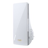 ASUS RP-BE58 Dual-band (2.4 GHz / 5 GHz) Wi-Fi 7 (802.11be) bianco 1 spina interna UK
