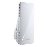 ASUS RP-BE58 Dual-band (2.4 GHz / 5 GHz) Wi-Fi 7 (802.11be) bianco 1 spina interna UK
