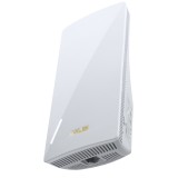 ASUS RP-BE58 Dual-band (2.4 GHz / 5 GHz) Wi-Fi 7 (802.11be) bianco 1 spina interna UK