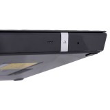 ASUS SDRW-08D2S-U Lite lettore disco ottico DVD±RW Nero