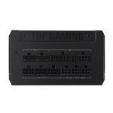 ASUS TUF GAMING 1200W alimentatore Gold 20+4 pin ATX ATX nero
