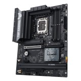 ASUS TUF GAMING B860-PLUS WIFI Intel B860 LGA 1851 (Socket V1) ATX scheda madre