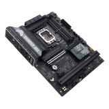 ASUS TUF GAMING B860-PLUS WIFI Intel B860 LGA 1851 (Socket V1) ATX scheda madre