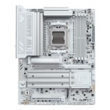 ASUS TUF GAMING X870-PRO WIFI7 W NEO AMD X870 Socket AM5 ATX