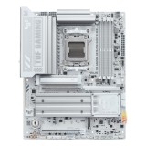 ASUS TUF GAMING X870-PRO WIFI7 W NEO AMD X870 Socket AM5 ATX
