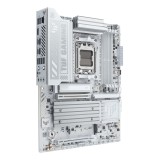 ASUS TUF GAMING X870-PRO WIFI7 W NEO AMD X870 Socket AM5 ATX