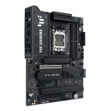 ASUS TUF GAMING X870E-PLUS WIFI7 AMD X870E Socket AM5 ATX