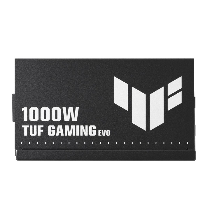 ASUS TUF alimentatore Gaming 1000W Gold EVO 20+4 pin ATX ATX nero