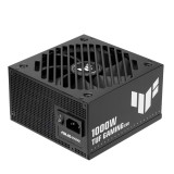ASUS TUF alimentatore Gaming 1000W Gold EVO 20+4 pin ATX ATX nero