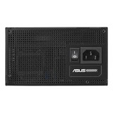 ASUS TUF alimentatore Gaming 1000W Gold EVO 20+4 pin ATX ATX nero
