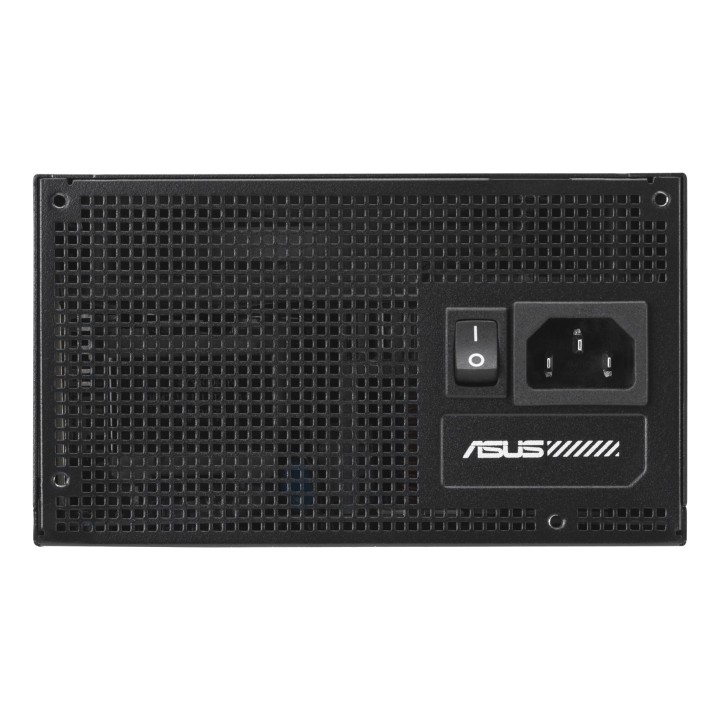 ASUS TUF alimentatore Gaming 1000W Gold EVO 20+4 pin ATX ATX nero