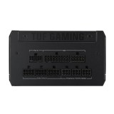 ASUS TUF alimentatore Gold gaming 850W 24-pin ATX ATX nero