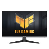 ASUS TUF Gaming VG257Q5A Monitor per computer 62.2 cm (24.5 ) 1920 x 1080 pixel Full HD LCD nero