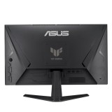 ASUS TUF Gaming VG257Q5A Monitor per computer 62.2 cm (24.5 ) 1920 x 1080 pixel Full HD LCD nero