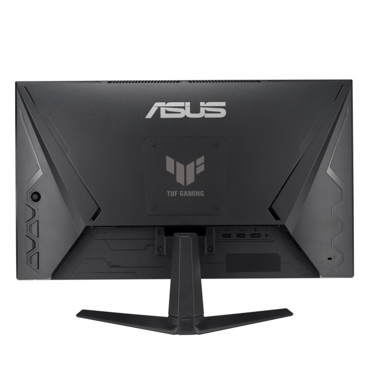 ASUS TUF Gaming VG257Q5A Monitor per computer 62.2 cm (24.5 ) 1920 x 1080 pixel Full HD LCD nero