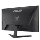 ASUS TUF Gaming VG257Q5A Monitor per computer 62.2 cm (24.5 ) 1920 x 1080 pixel Full HD LCD nero