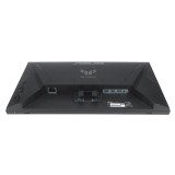 ASUS TUF Gaming VG257Q5A Monitor per computer 62.2 cm (24.5 ) 1920 x 1080 pixel Full HD LCD nero
