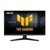 ASUS TUF Gaming monitor VG259QM5A 62.2 cm (24.5 ) 1920 x 1080 pixel Full HD LCD nero